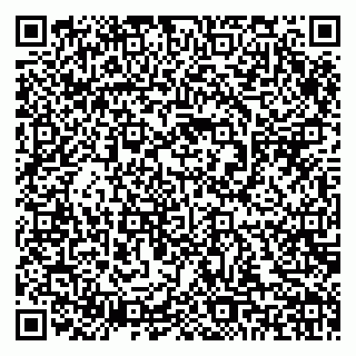 vCard 78692220175