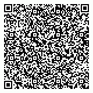 vCard 78692220176