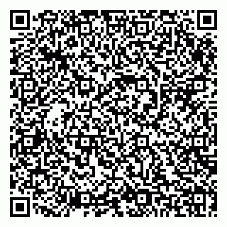 vCard 78692220177