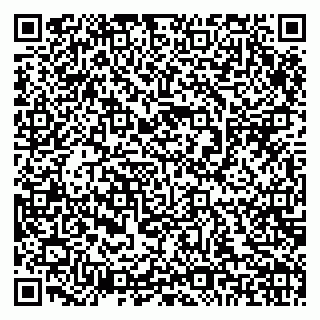 vCard 78692220178