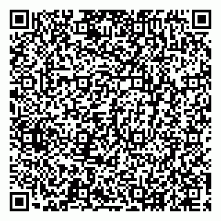 vCard 78692220179
