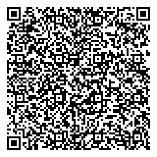 vCard 78692220180