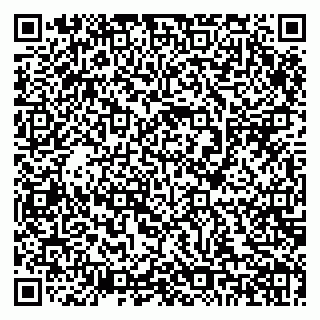 vCard 78692220181