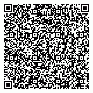 vCard 78692220182