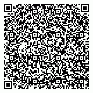 vCard 78692220183