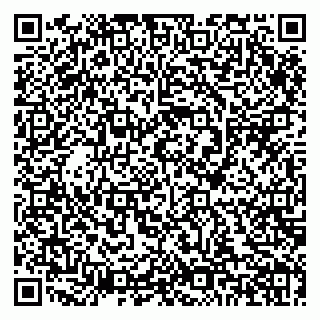 vCard 78692220184