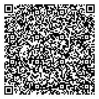 vCard 78692220185