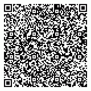 vCard 78692220186