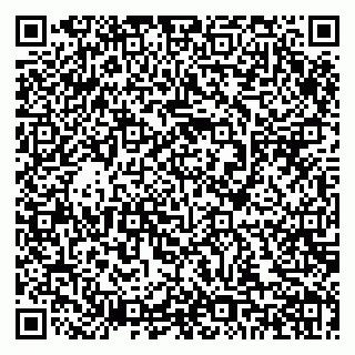 vCard 78692220187