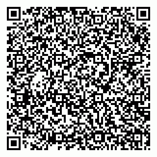 vCard 78692220188