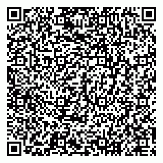 vCard 78692220189