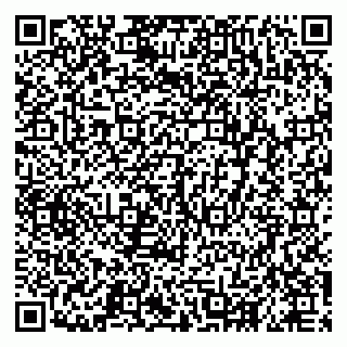 vCard 78692220190