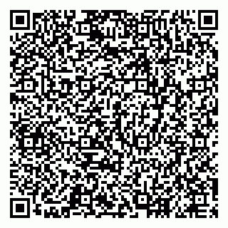 vCard 78692220191