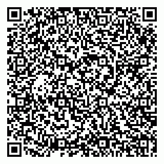 vCard 78692220192
