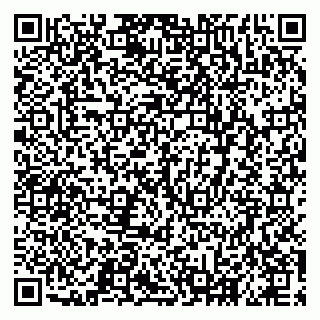 vCard 78692220193