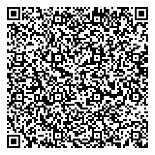 vCard 78692220195