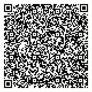 vCard 78692220196