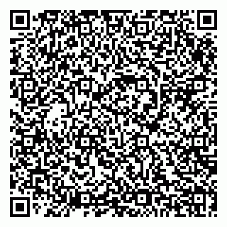 vCard 78692220198
