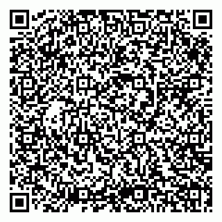 vCard 78692220200