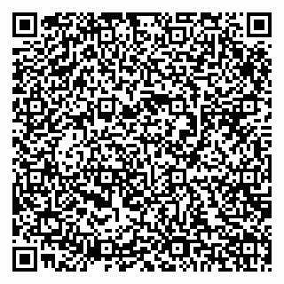 vCard 78692220201