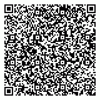 vCard 78692220202