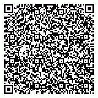 vCard 78692220203