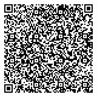 vCard 78692220204