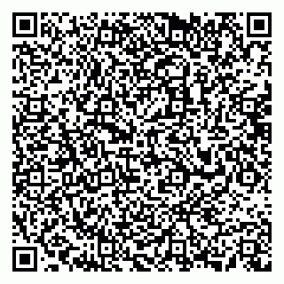 vCard 78692220205