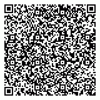 vCard 78692220206