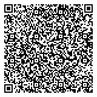 vCard 78692220207