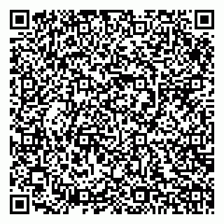 vCard 78692220208