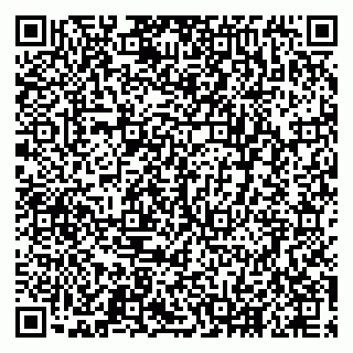 vCard 78692220209