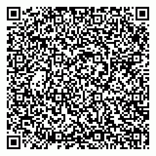 vCard 78692220210