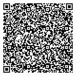 vCard 78692220211