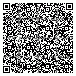 vCard 78692220212