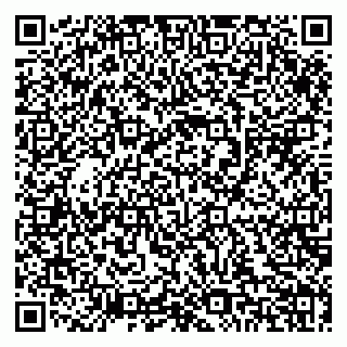 vCard 78692220213