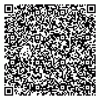 vCard 78692220214