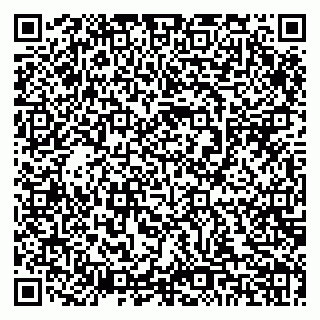 vCard 78692220215