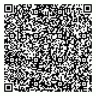 vCard 78692220216
