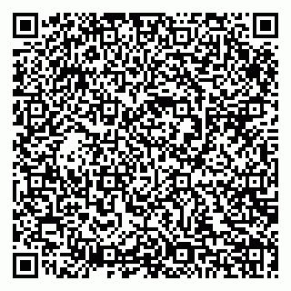 vCard 78692220217