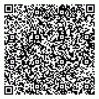 vCard 78692220218