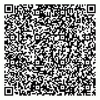 vCard 78692220219