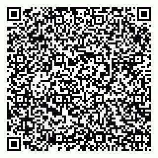 vCard 78692220220