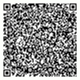 vCard 78692220221