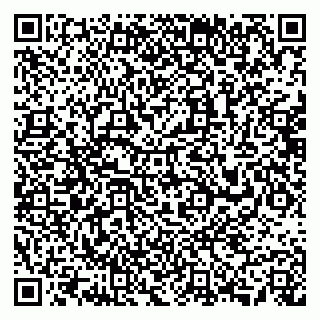 vCard 78692220222