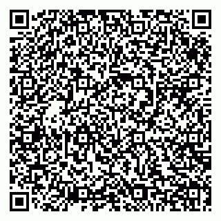 vCard 78692220223