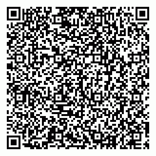 vCard 78692220224