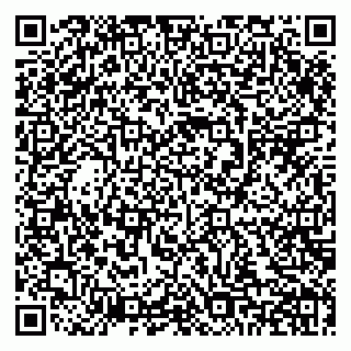 vCard 78692220225