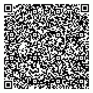 vCard 78692220226