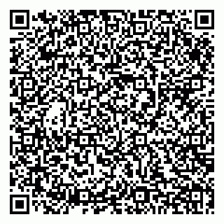 vCard 78692220227